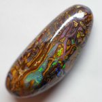商品番号0139