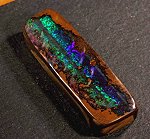 商品番号0189