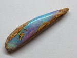 商品番号0191
